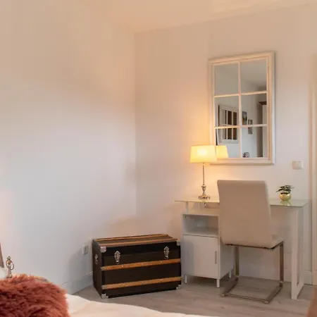 Boje 1 - Timmendorfer Timmendorfer Strand