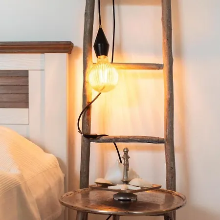 Boje 1 - Timmendorfer Timmendorfer Strand