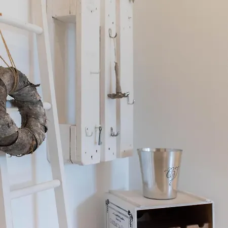 Boje 1 - Timmendorfer * Timmendorfer Strand