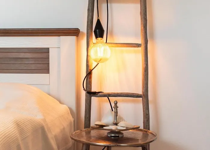 Boje 1 - Timmendorfer Timmendorfer Strand