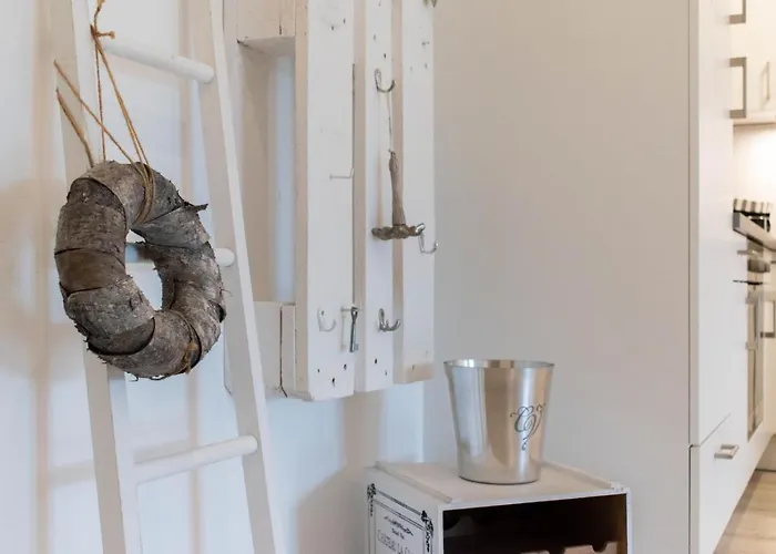 Boje 1 - Timmendorfer * Timmendorfer Strand